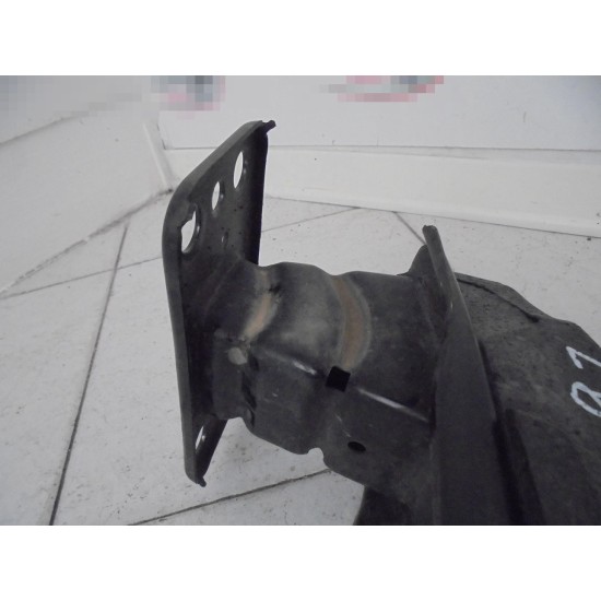ARMATURA FATA FIAT PANDA III 2012-2018 ARMATURA FATA FIAT PANDA III 2012-2018