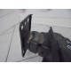 ARMATURA FATA FIAT PANDA III 2012-2018 ARMATURA FATA FIAT PANDA III 2012-2018
