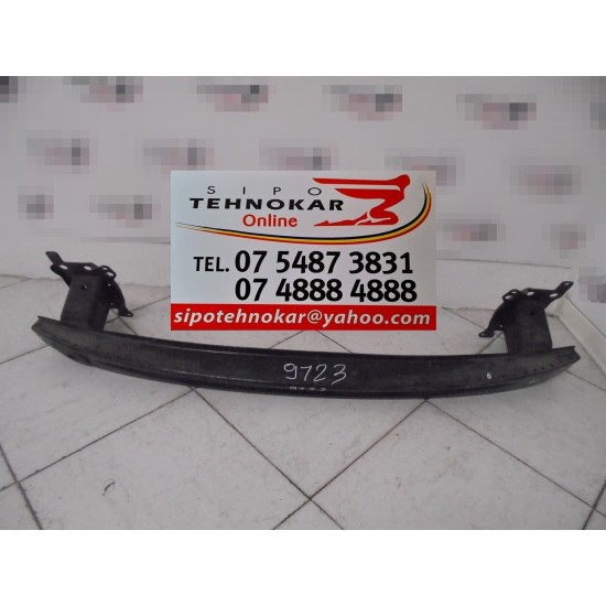 ARMATURA FATA VOLKSWAGEN TOURAN 2003-2010 ARMATURA FATA VOLKSWAGEN TOURAN 2003-2010