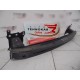 ARMATURA FATA VOLKSWAGEN TOURAN 2003-2010 ARMATURA FATA VOLKSWAGEN TOURAN 2003-2010