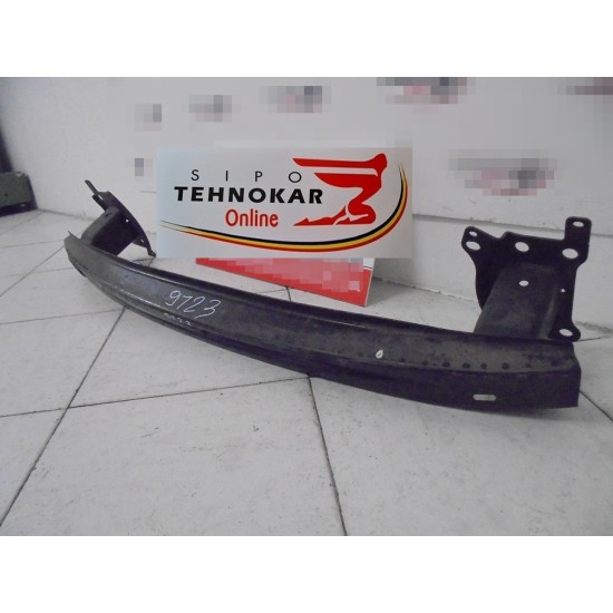 ARMATURA FATA VOLKSWAGEN TOURAN 2003-2010 ARMATURA FATA VOLKSWAGEN TOURAN 2003-2010