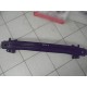 ARMATURA FATA VOLKSWAGEN TOURAN 2003-2010 ARMATURA FATA VOLKSWAGEN TOURAN 2003-2010