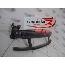 ARMATURA FATA VOLKSWAGEN PASSAT 2005-2010 ARMATURA FATA VOLKSWAGEN PASSAT 2005-2010