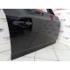 USA FATA DREAPTA BMW X3 AN 2003-2010 USA FATA DREAPTA BMW X3 AN 2003-2010