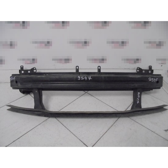 ARMATURA FATA VOLKSWAGEN PASSAT 2005-2010