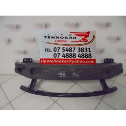 ARMATURA FATA FIAT BRAVO 2007-2014