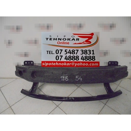 ARMATURA FATA FIAT BRAVO 2007-2014