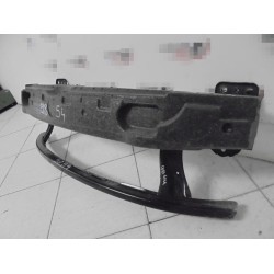 ARMATURA FATA FIAT BRAVO 2007-2014 ARMATURA FATA FIAT BRAVO 2007-2014