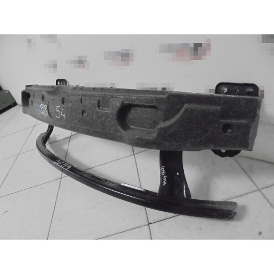 ARMATURA FATA FIAT BRAVO 2007-2014
