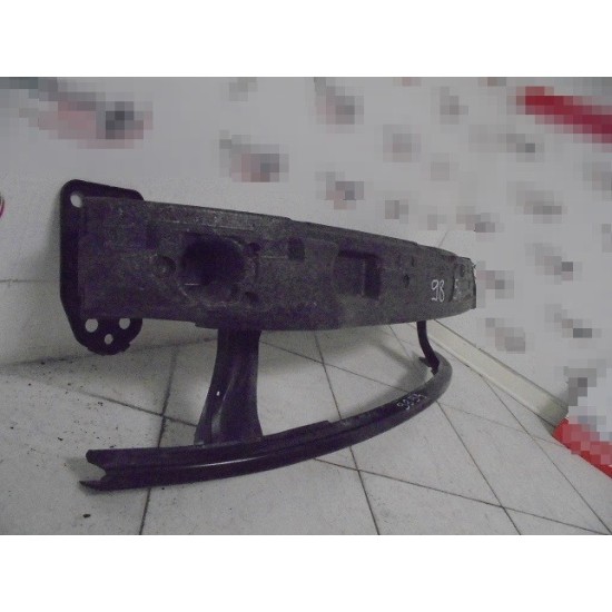 ARMATURA FATA FIAT BRAVO 2007-2014