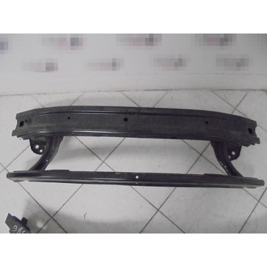 ARMATURA FATA FIAT BRAVO 2007-2014
