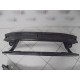 ARMATURA FATA FIAT BRAVO 2007-2014