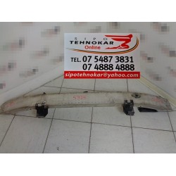 ARMATURA FATA MERCEDES CLASA C SPORT COUPE 2000-2008