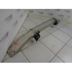 ARMATURA FATA MERCEDES CLASA C SPORT COUPE 2000-2008 ARMATURA FATA MERCEDES CLASA C SPORT COUPE 2000-2008
