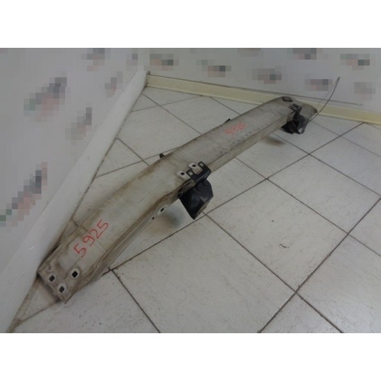 ARMATURA FATA MERCEDES CLASA C SPORT COUPE 2000-2008 ARMATURA FATA MERCEDES CLASA C SPORT COUPE 2000-2008