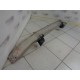 ARMATURA FATA MERCEDES CLASA C SPORT COUPE 2000-2008 ARMATURA FATA MERCEDES CLASA C SPORT COUPE 2000-2008
