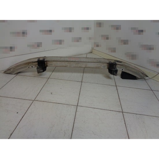 ARMATURA FATA MERCEDES CLASA C SPORT COUPE 2000-2008 ARMATURA FATA MERCEDES CLASA C SPORT COUPE 2000-2008