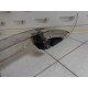 ARMATURA FATA MERCEDES CLASA C SPORT COUPE 2000-2008 ARMATURA FATA MERCEDES CLASA C SPORT COUPE 2000-2008