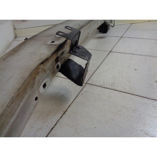 ARMATURA FATA MERCEDES CLASA C SPORT COUPE 2000-2008 ARMATURA FATA MERCEDES CLASA C SPORT COUPE 2000-2008