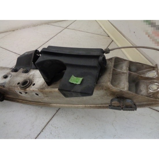 ARMATURA FATA MERCEDES CLASA C SPORT COUPE 2000-2008 ARMATURA FATA MERCEDES CLASA C SPORT COUPE 2000-2008