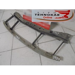 ARMATURA NISSAN MICRA 2010-2017 ARMATURA NISSAN MICRA 2010-2017