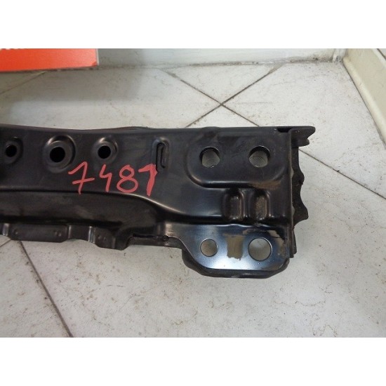 ARMATURA TOYOTA RAV4 2.0D 2013-2018