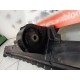 ARMATURA TOYOTA RAV4 2.0D 2013-2018