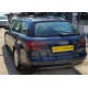 Dezmembram Audi A4 Avant B7 2.0 TDI(fabr. 2004-2009) Dezmembram Audi A4 Avant B7 2.0 TDI(fabr. 2004-2009)