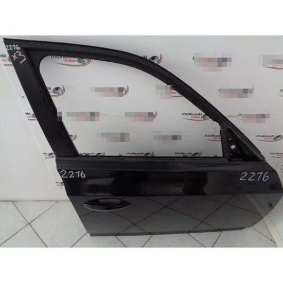 USA FATA DREAPTA BMW X3 AN 2003-2010 USA FATA DREAPTA BMW X3 AN 2003-2010
