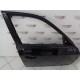 USA FATA DREAPTA BMW X3 AN 2003-2010 USA FATA DREAPTA BMW X3 AN 2003-2010