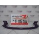 ARMATURA FATA FIAT PANDA III 2012-2018 ARMATURA FATA FIAT PANDA III 2012-2018