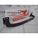 ARMATURA FATA FIAT PANDA III 2012-2018 ARMATURA FATA FIAT PANDA III 2012-2018