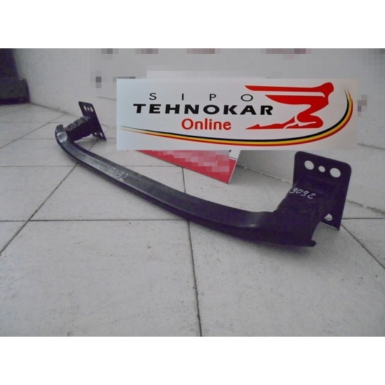 ARMATURA FATA FIAT PANDA III 2012-2018 ARMATURA FATA FIAT PANDA III 2012-2018