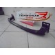 ARMATURA FATA FIAT PANDA III 2012-2018 ARMATURA FATA FIAT PANDA III 2012-2018