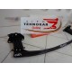 ARMATURA FATA FIAT 500X 2014-2020