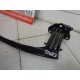 ARMATURA FATA FIAT 500X 2014-2020