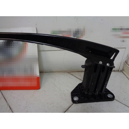 ARMATURA FATA FIAT 500X 2014-2020