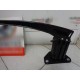 ARMATURA FATA FIAT 500X 2014-2020
