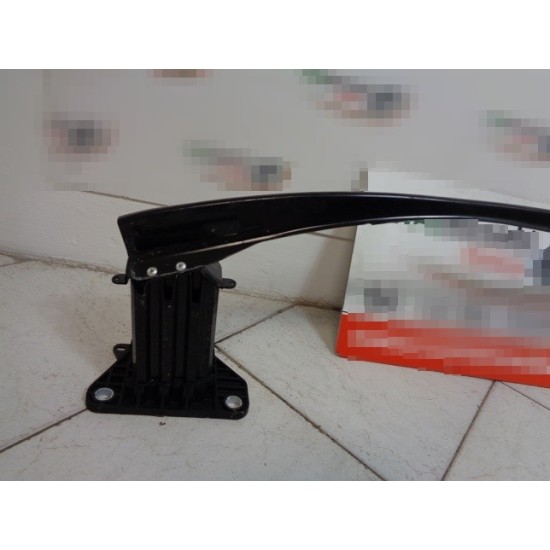 ARMATURA FATA FIAT 500X 2014-2020