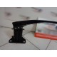 ARMATURA FATA FIAT 500X 2014-2020