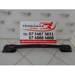 ARMATURA SPATE FORD FIESTA 2009-2016