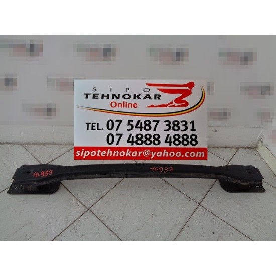 ARMATURA SPATE FORD FIESTA 2009-2016 ARMATURA SPATE FORD FIESTA 2009-2016