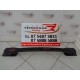 ARMATURA SPATE FORD FIESTA 2009-2016 ARMATURA SPATE FORD FIESTA 2009-2016
