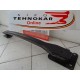 ARMATURA SPATE FORD FIESTA 2009-2016 ARMATURA SPATE FORD FIESTA 2009-2016