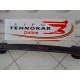 ARMATURA SPATE FORD FIESTA 2009-2016 ARMATURA SPATE FORD FIESTA 2009-2016