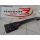 ARMATURA SPATE FORD FIESTA 2009-2016 ARMATURA SPATE FORD FIESTA 2009-2016
