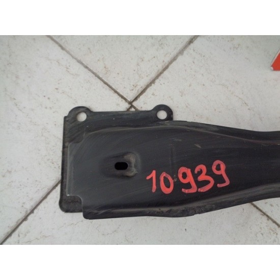 ARMATURA SPATE FORD FIESTA 2009-2016 ARMATURA SPATE FORD FIESTA 2009-2016