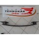 ARMATURA SPATE FORD FIESTA 2009-2016 ARMATURA SPATE FORD FIESTA 2009-2016