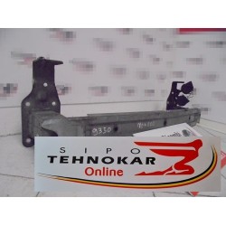 ARMATURA FATA FORD MONDEO 2007-2014 ARMATURA FATA FORD MONDEO 2007-2014