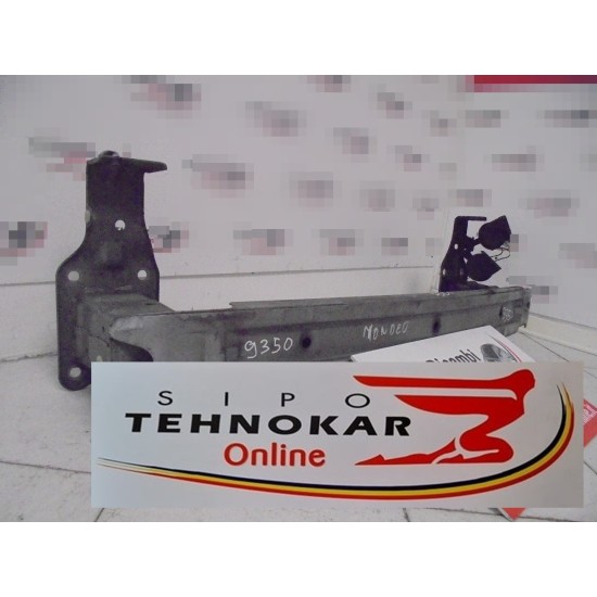 ARMATURA FATA FORD MONDEO 2007-2014 ARMATURA FATA FORD MONDEO 2007-2014